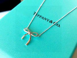 Picture of Tiffany Necklace _SKUTiffanynecklacelyh4715687